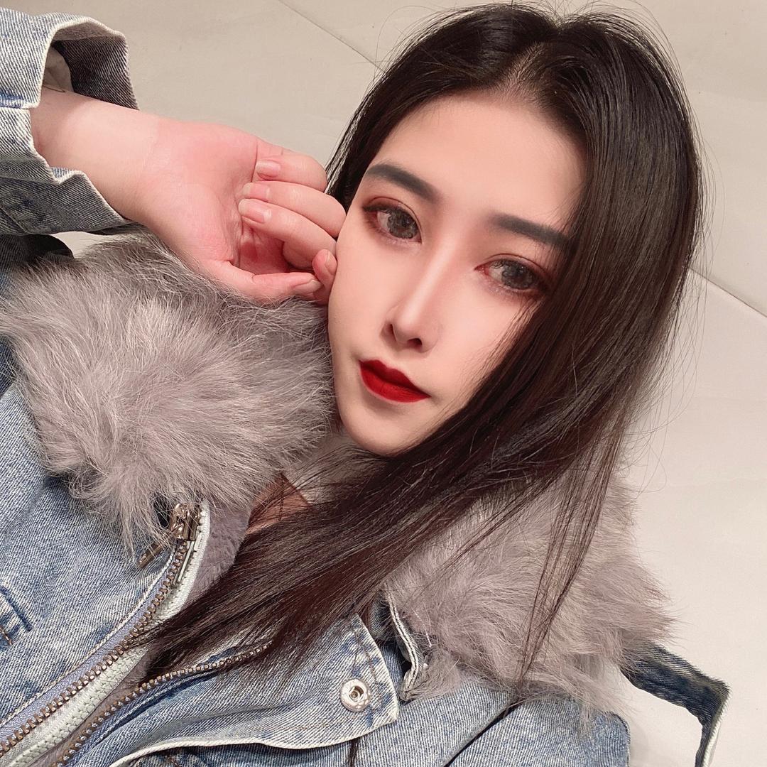 念念💗ai