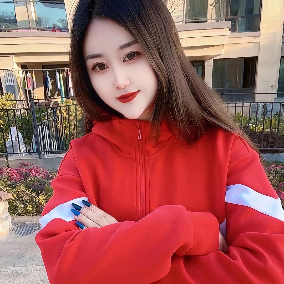 დꦼ小额༄ཽ༊༻