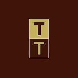 TT女装旗舰店