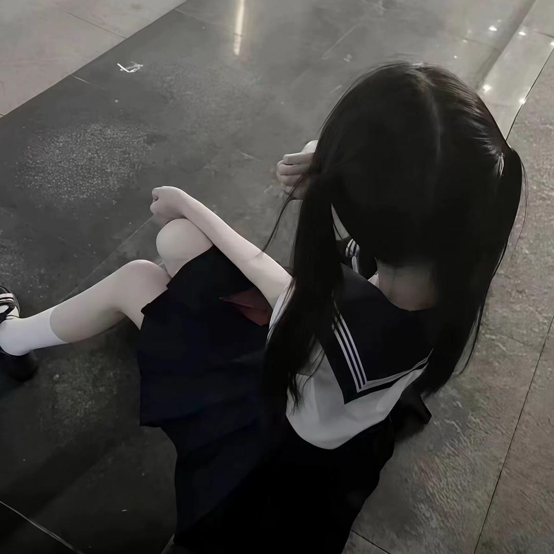 cc