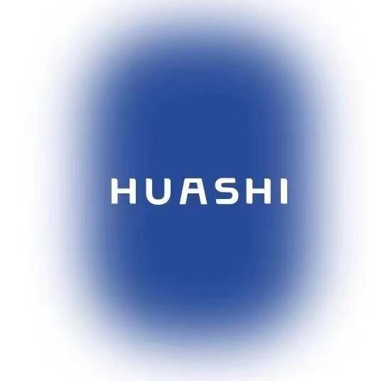 HUASHI DIY LAB