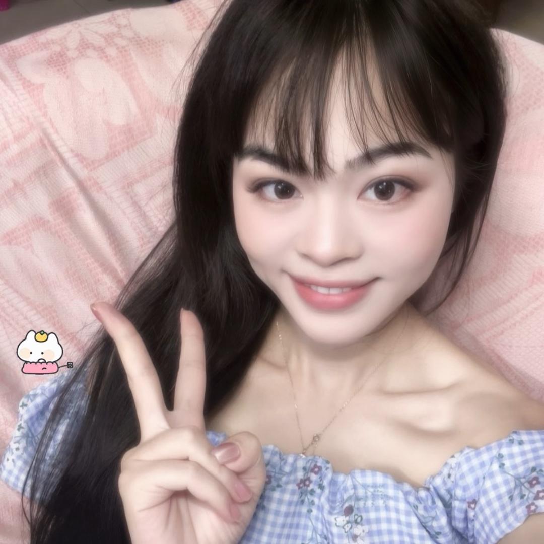 早早