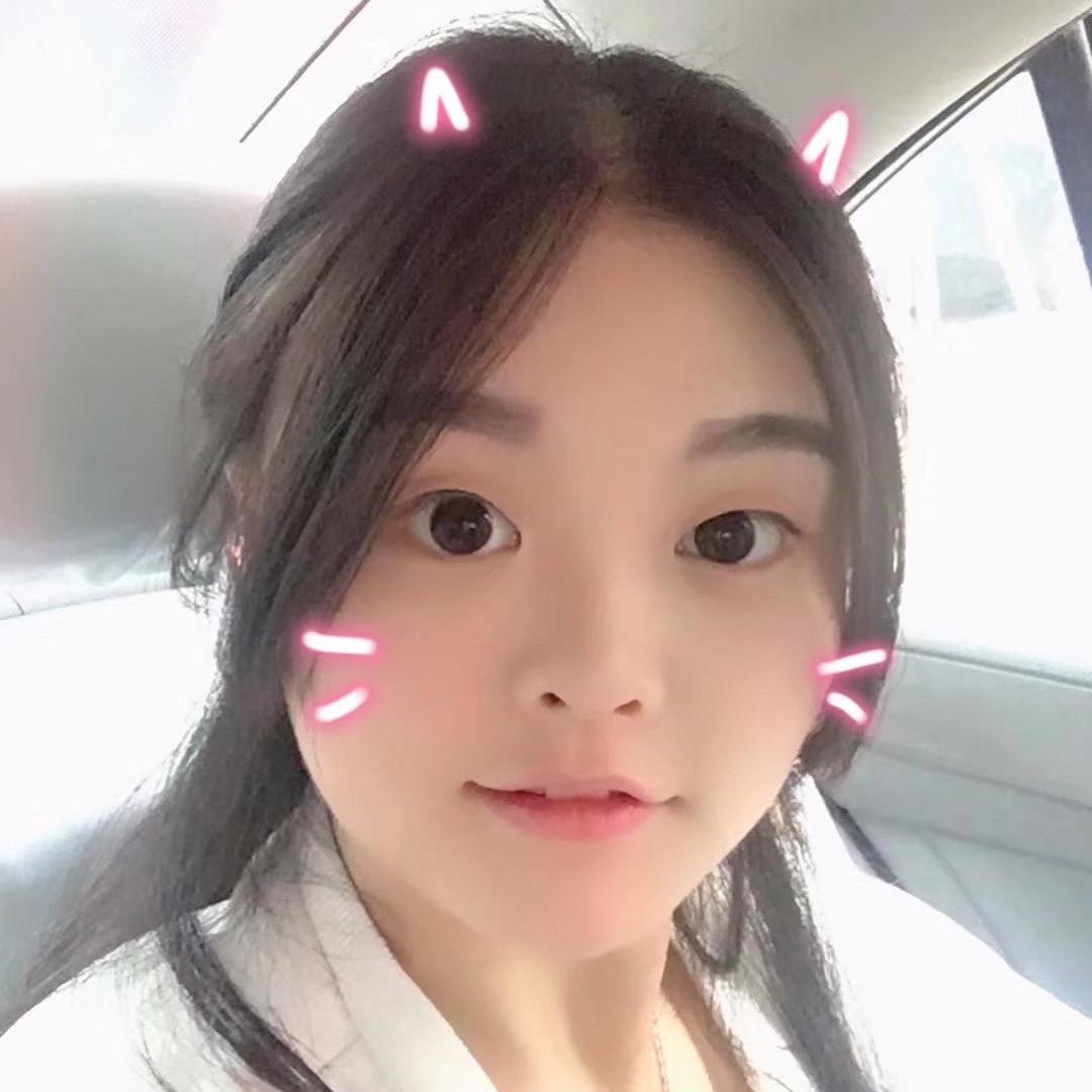 小叶子🍃好物分享（互粉）