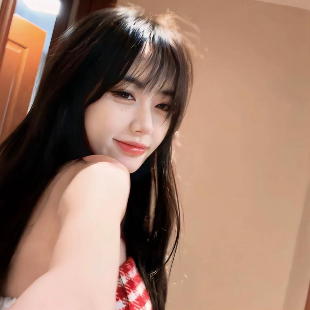 .日记小姐