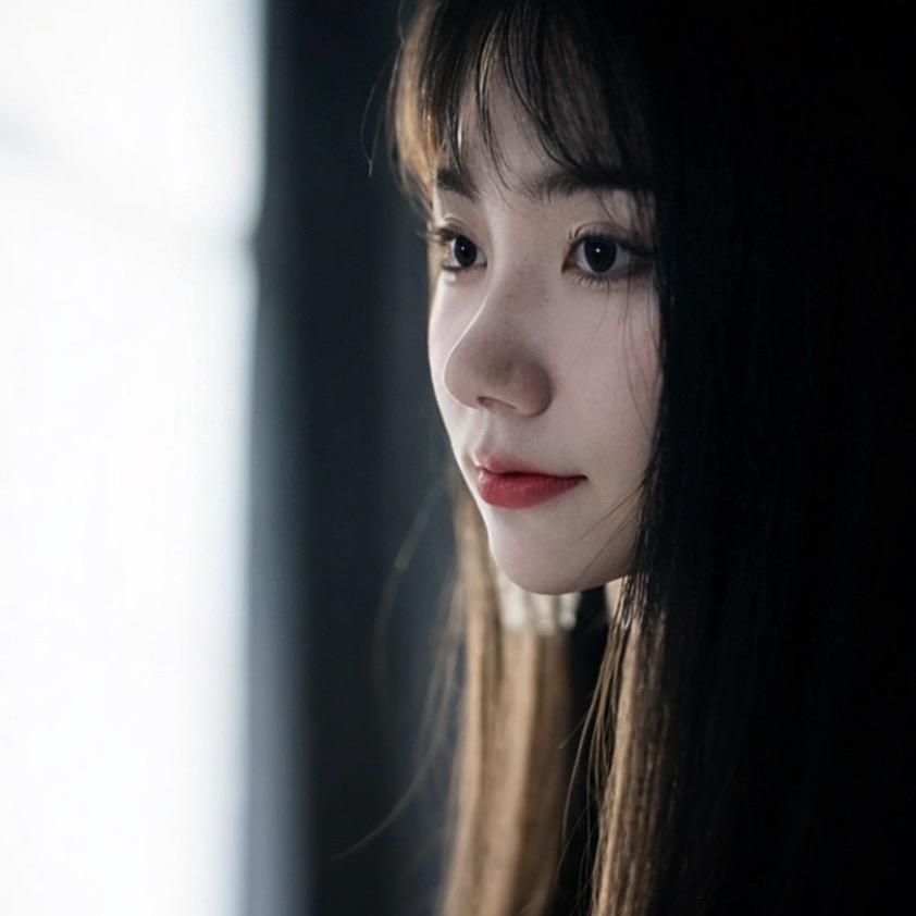@手提冻带鱼