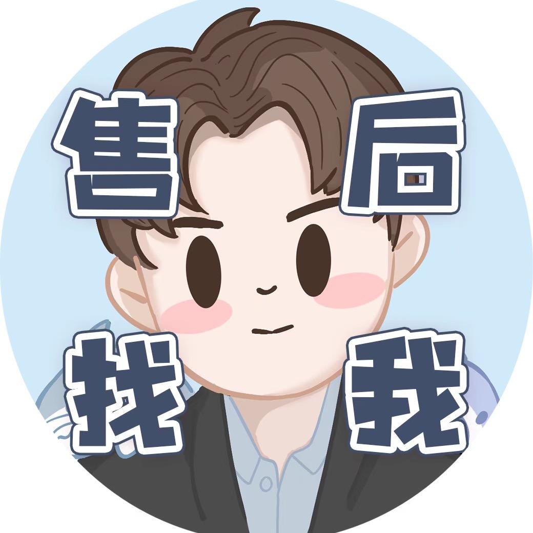 伊丽鲨白小助理