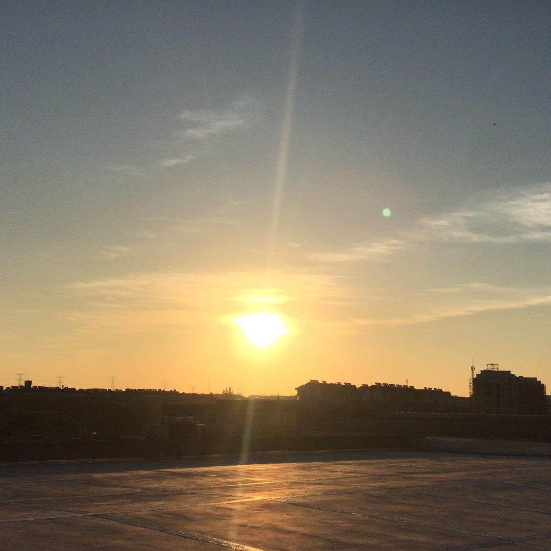 跳出三界之外