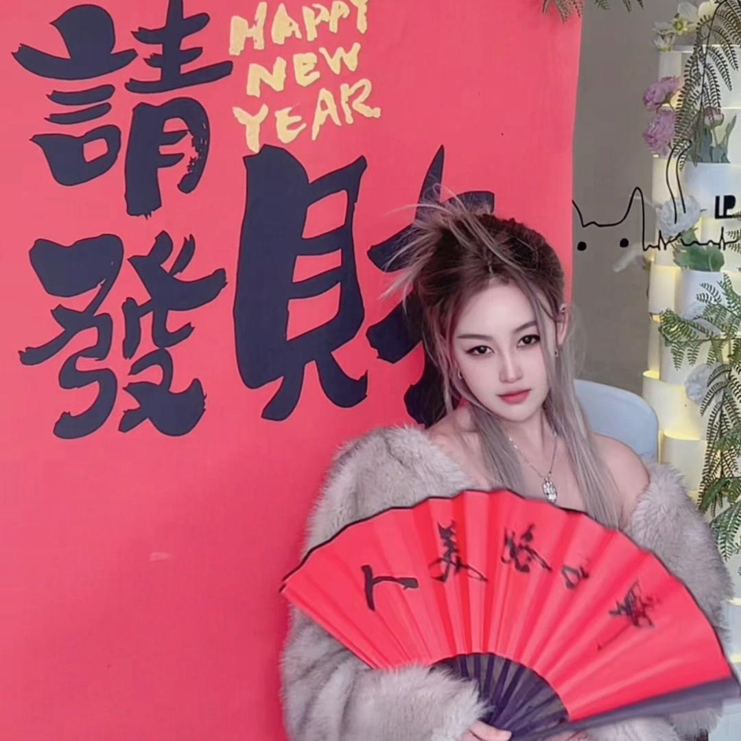 我叫卜卜呀努力版