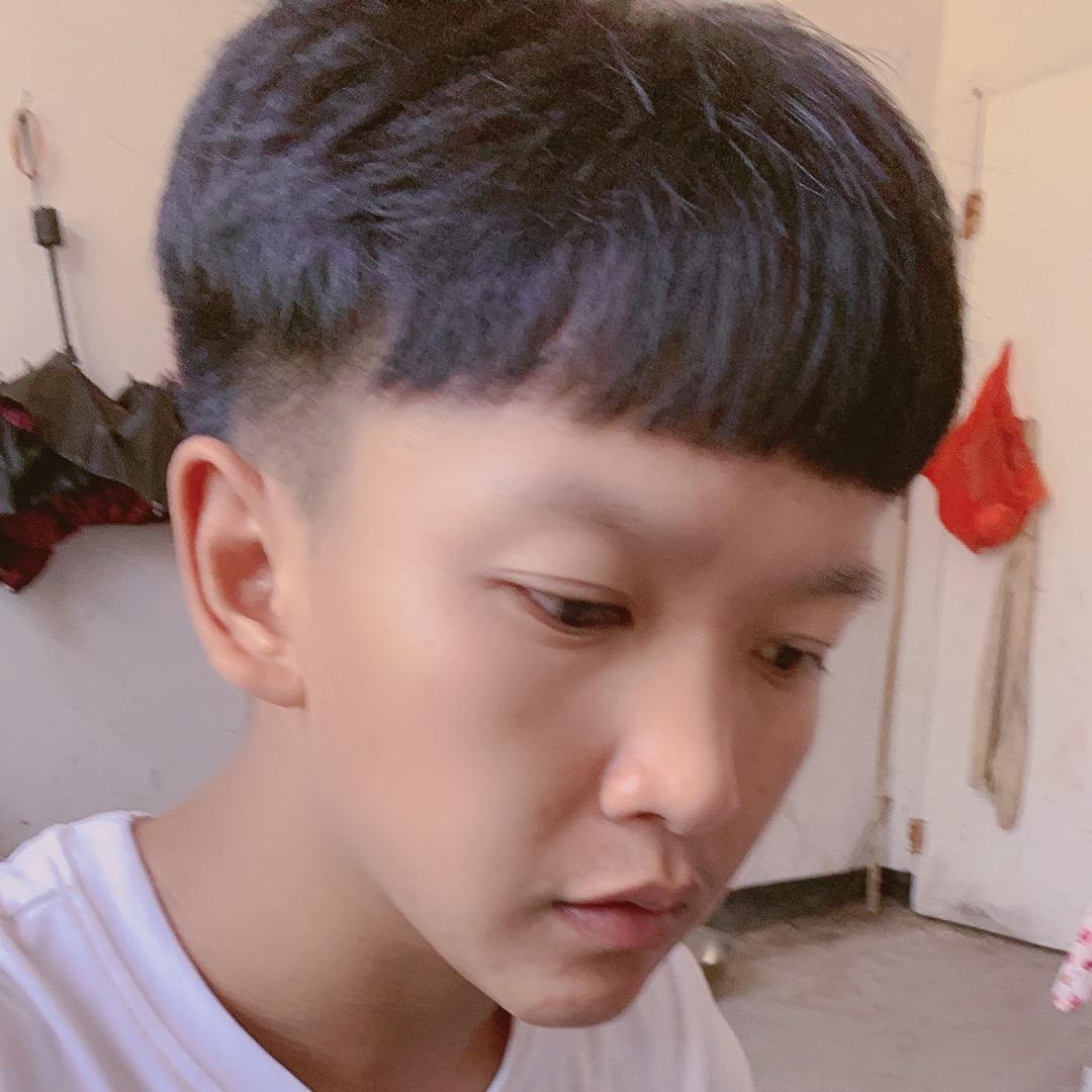 老乐