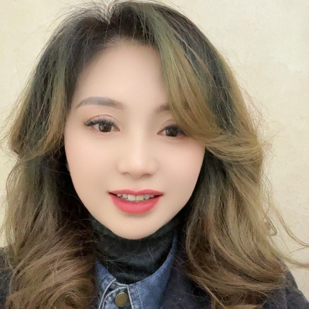 广元蒋姐一一四季创新箱包