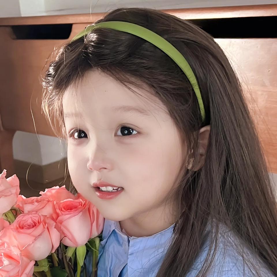 贝贝妈好物分享