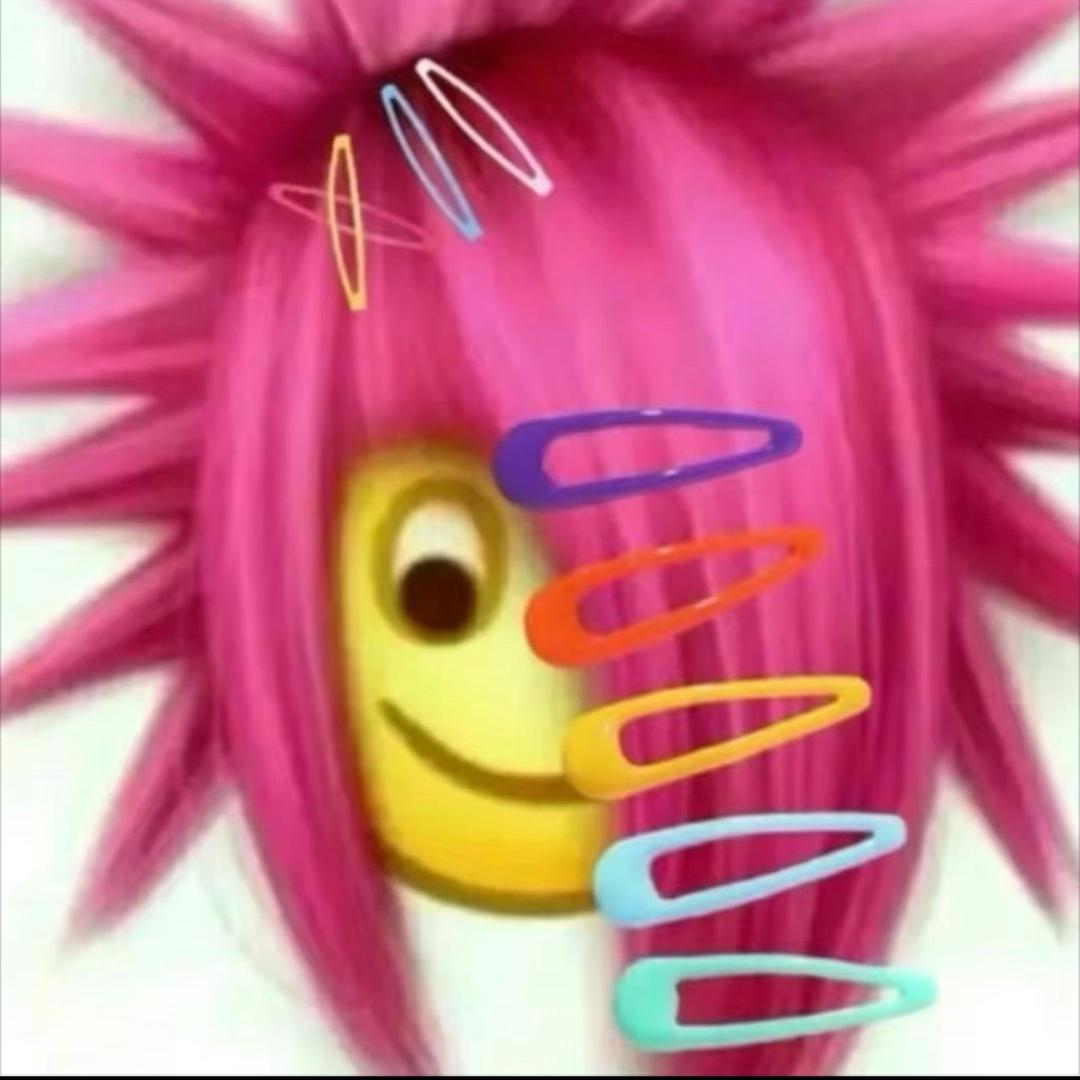 小y