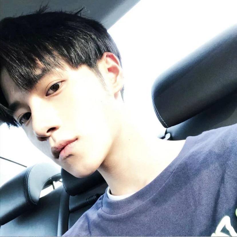 真龙轩云🦋🐲