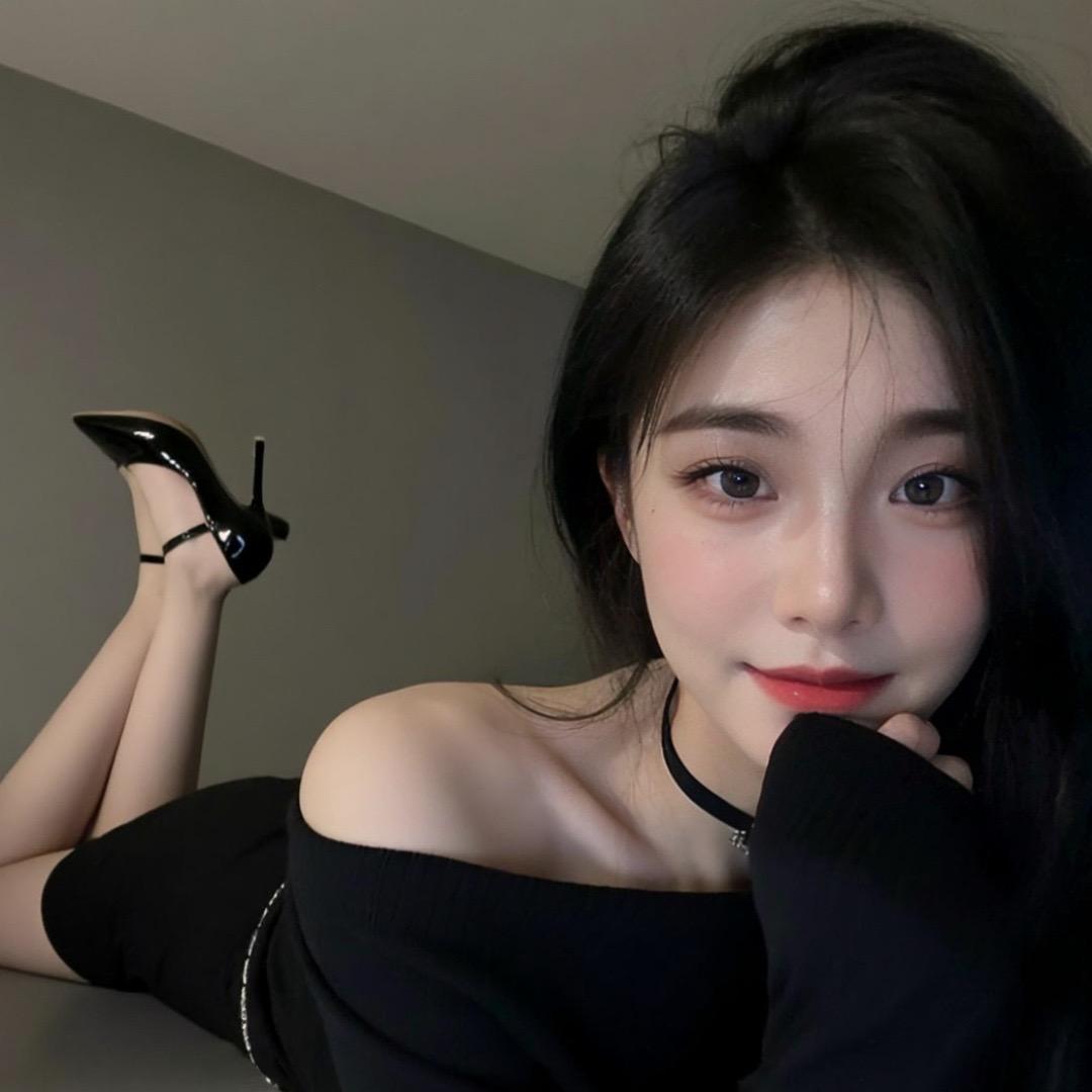 倩妹儿💎