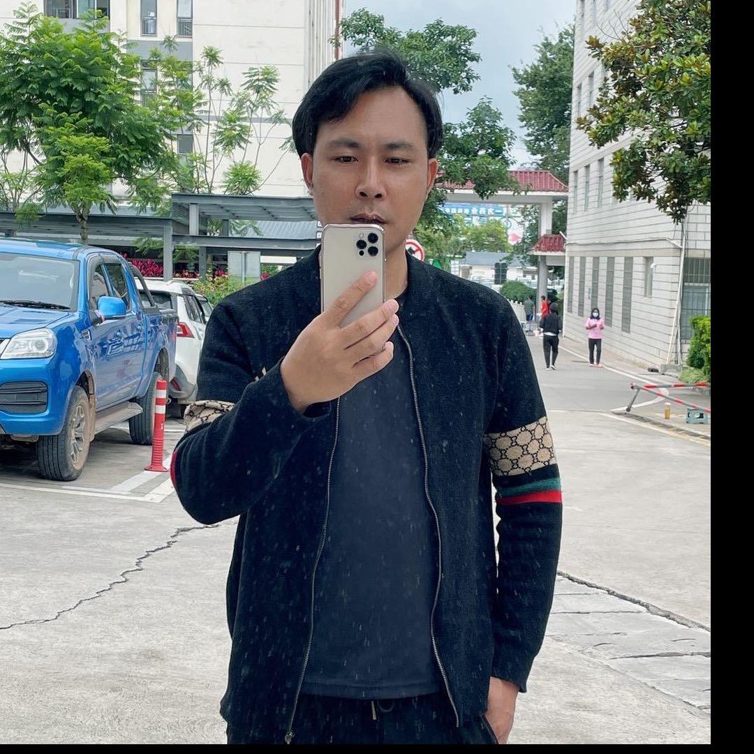 普洱信满天汽车销售有限公司