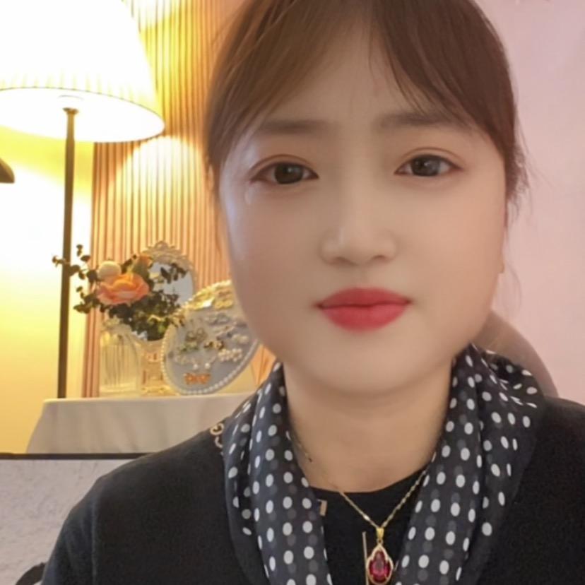 YingJie🌱