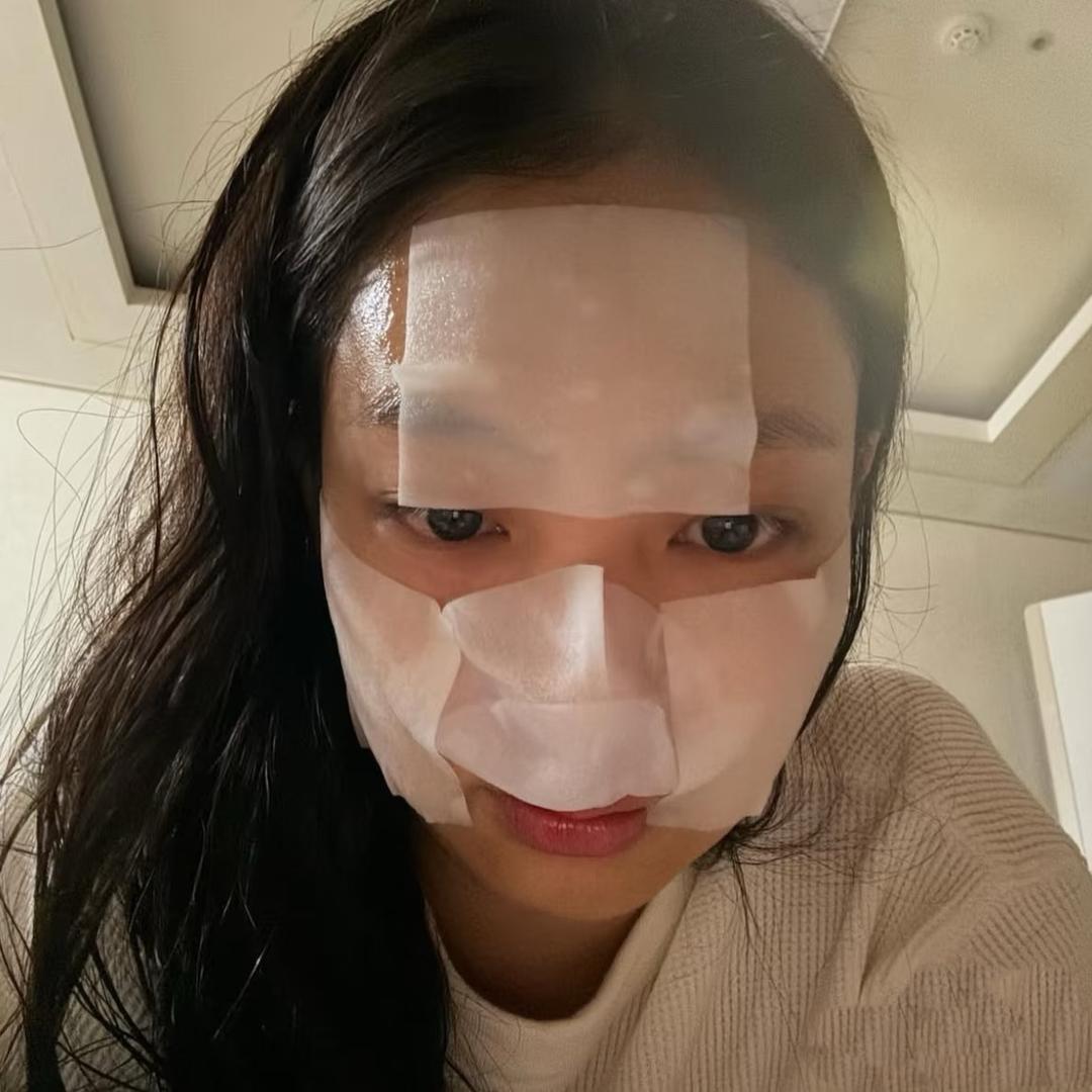 姜筱䌓_