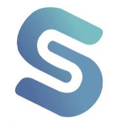 音立方-坦克（AI翻唱）