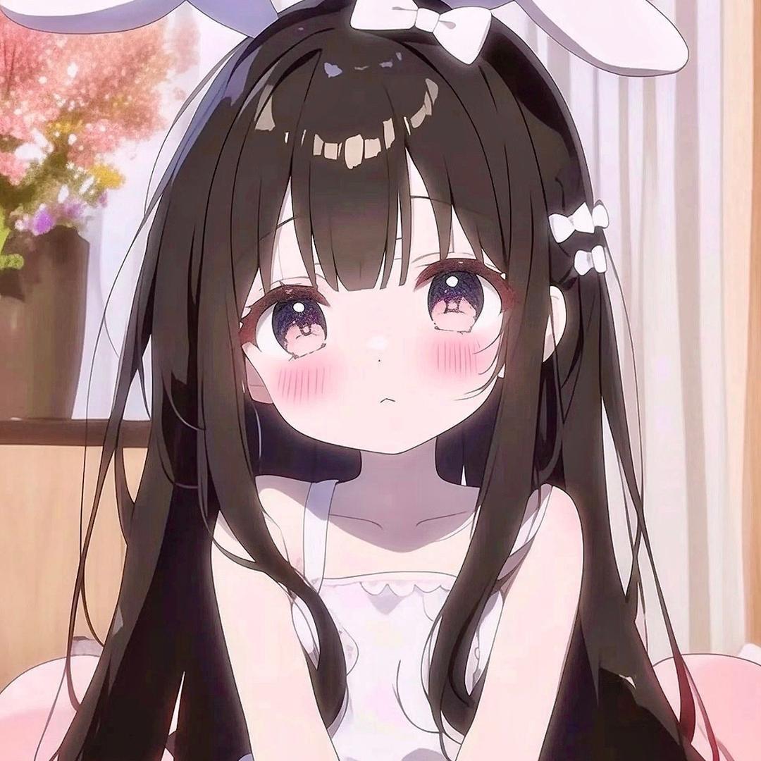 怡很奇妙