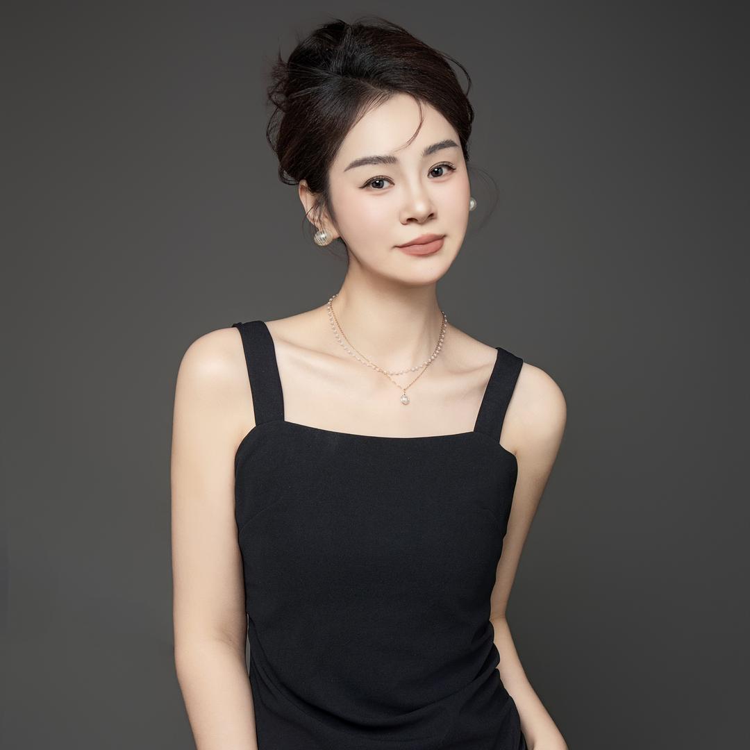 山西文华晋剧院院部