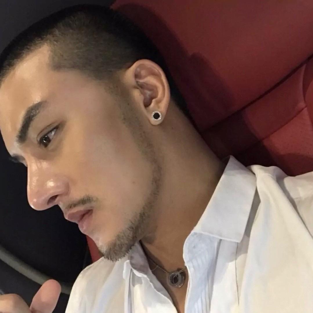 你不够胆丶