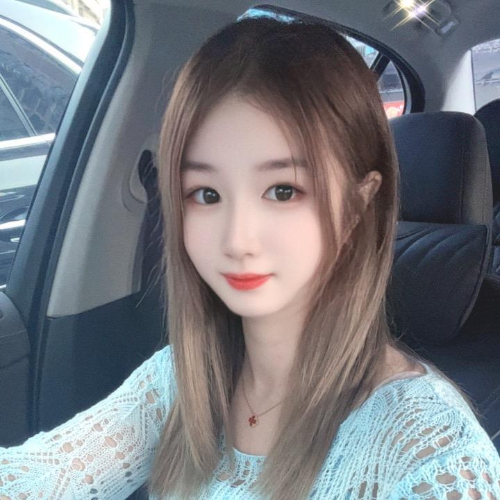 👑英子🍀