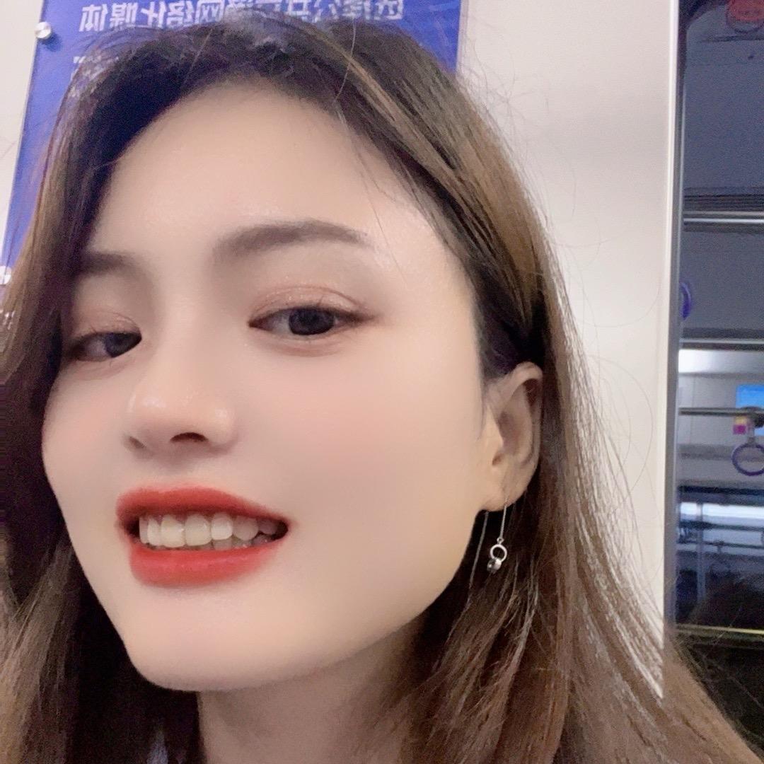 一米五六的陈大姑娘