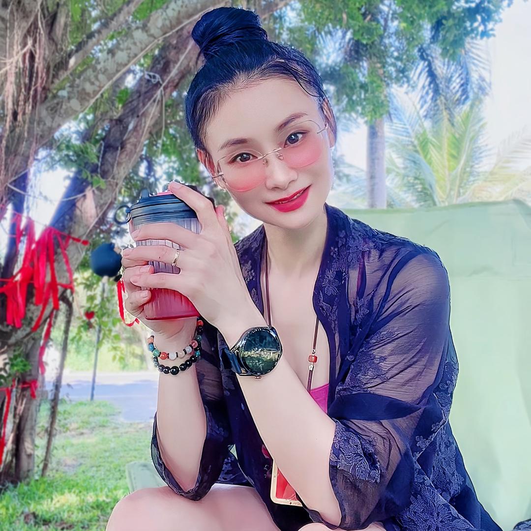 林公子LZ