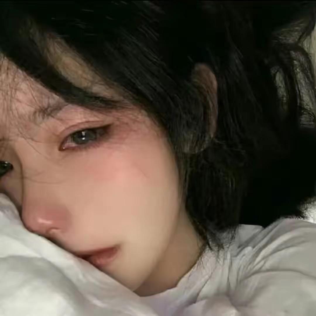 小湉湉吖🍋