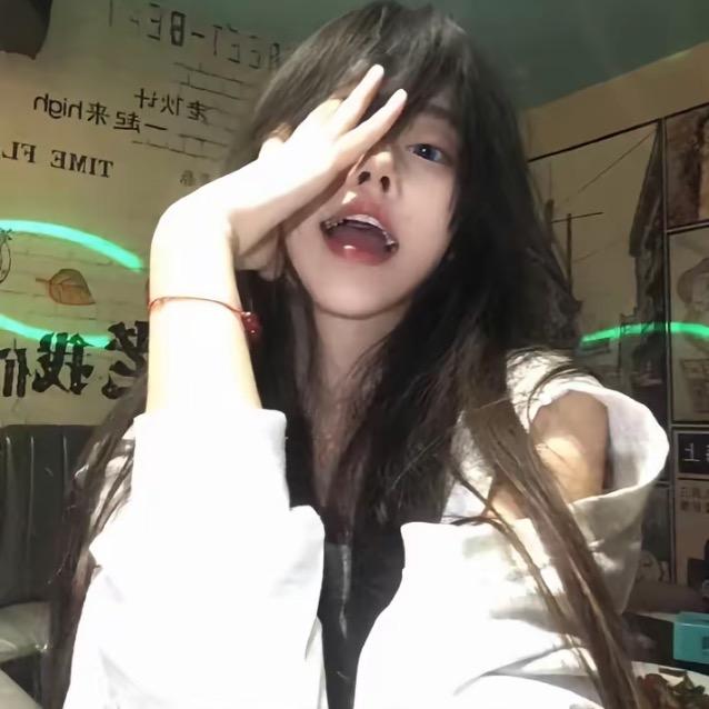 过冬（有🥚版）