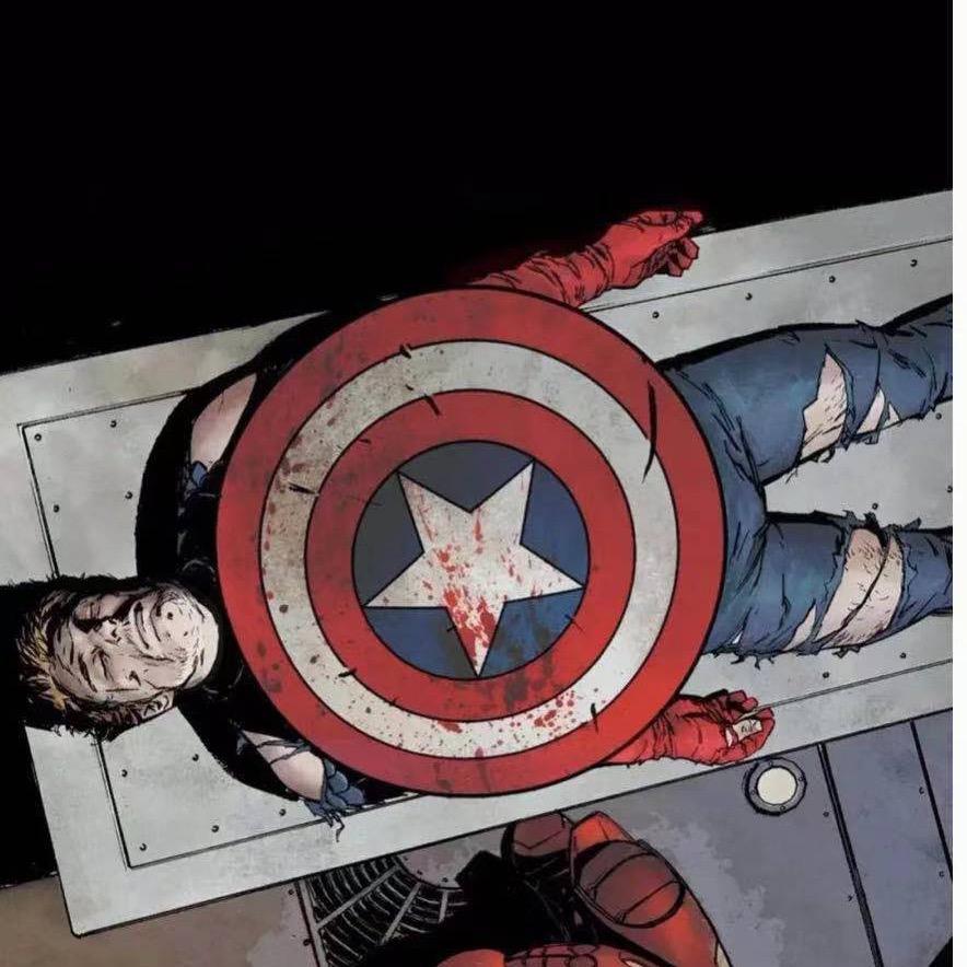 🌈 我怎么哭了