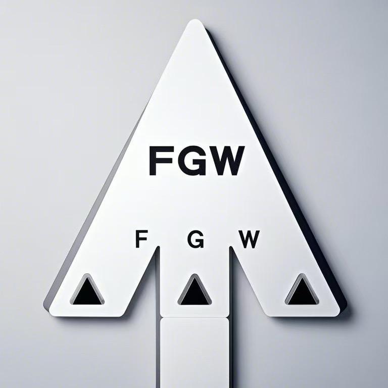 银河户外风向标