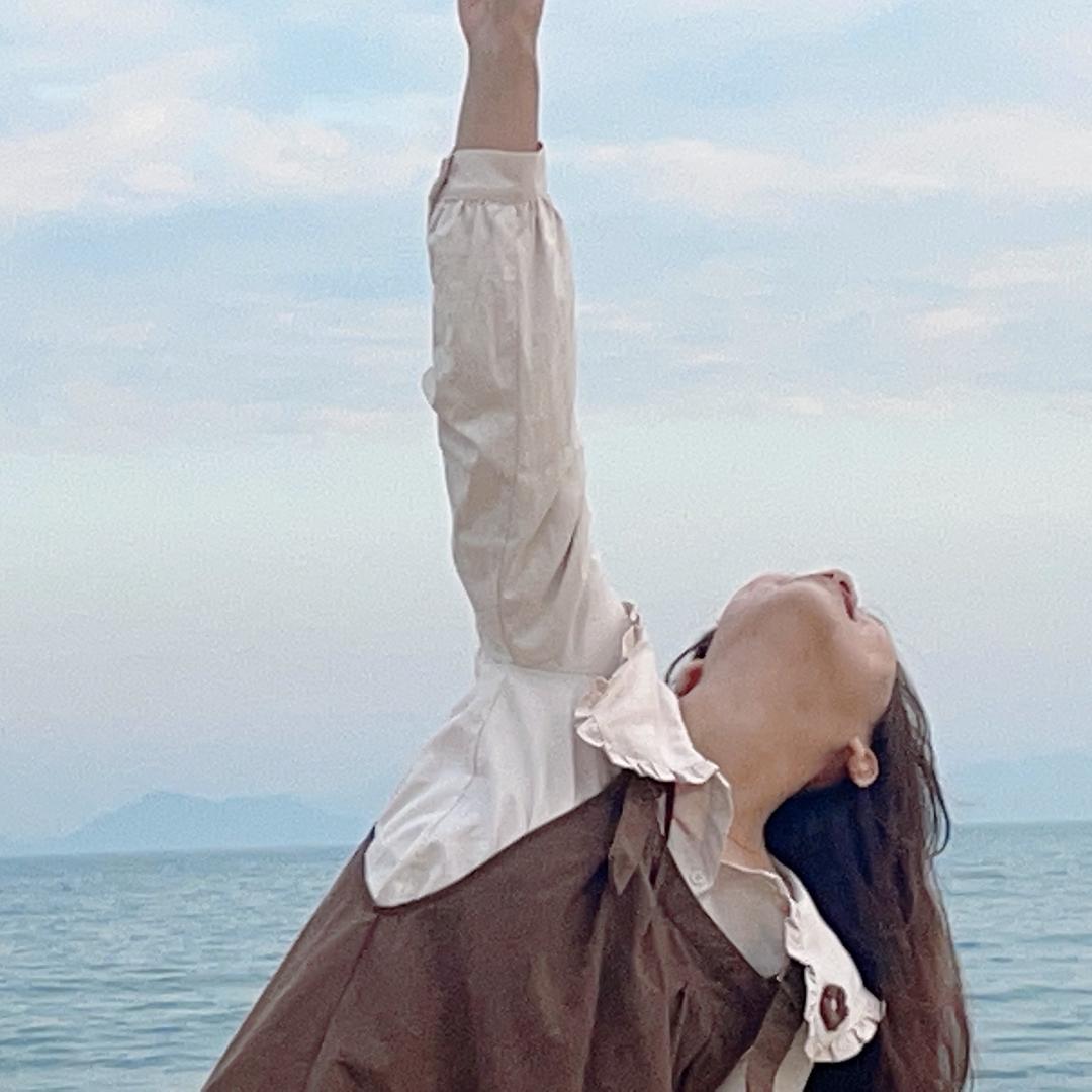 曼溪
