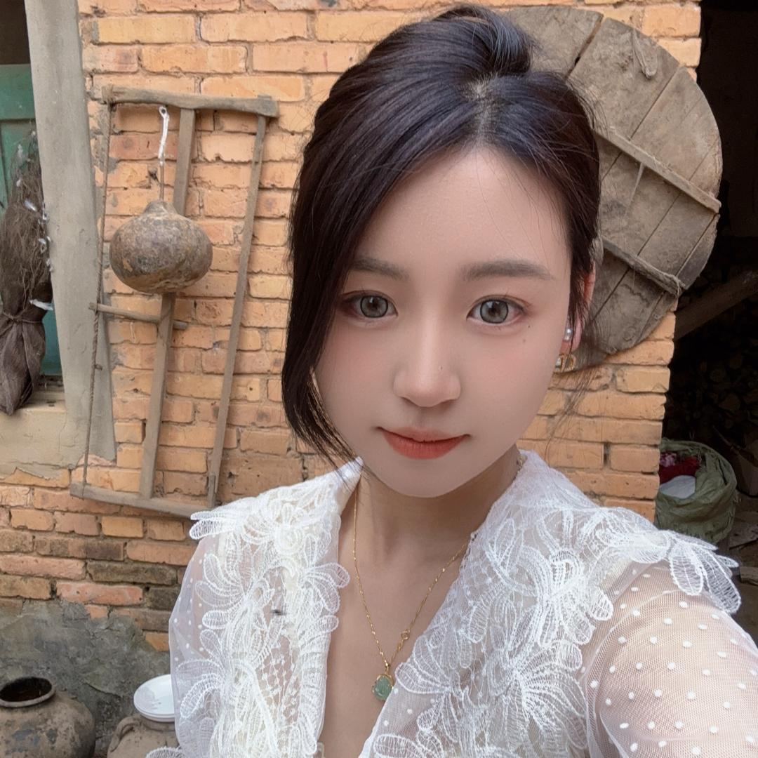 林妹妹