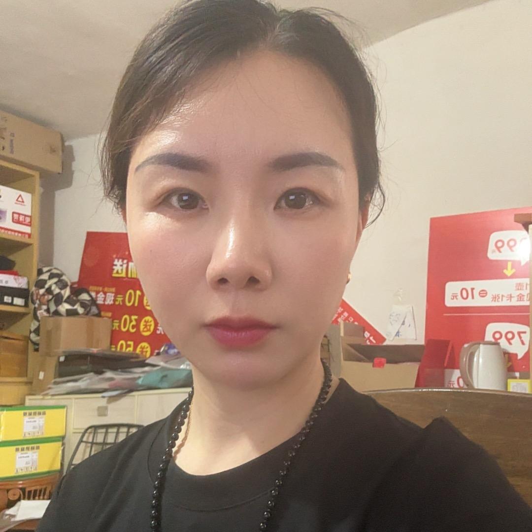 太平洋服装超市