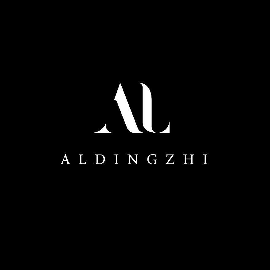 玲玲定制ALDINGZHI-现货号