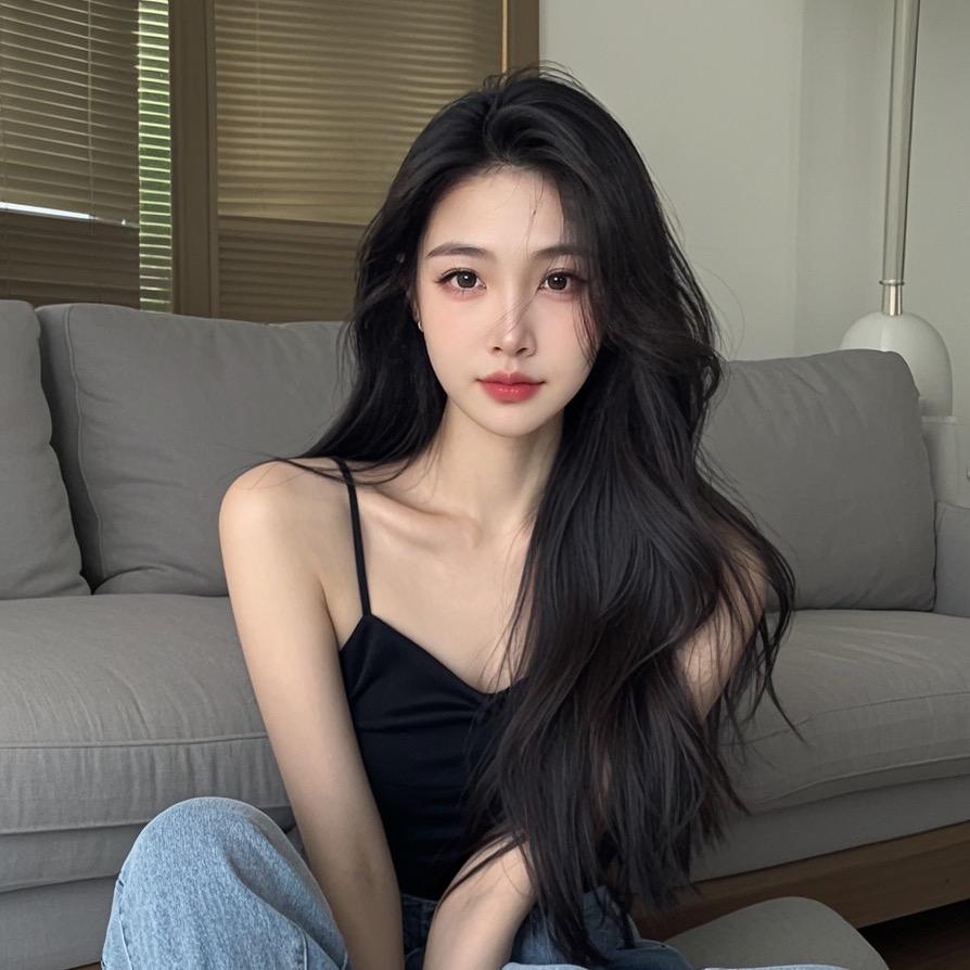 暴躁的小仙女