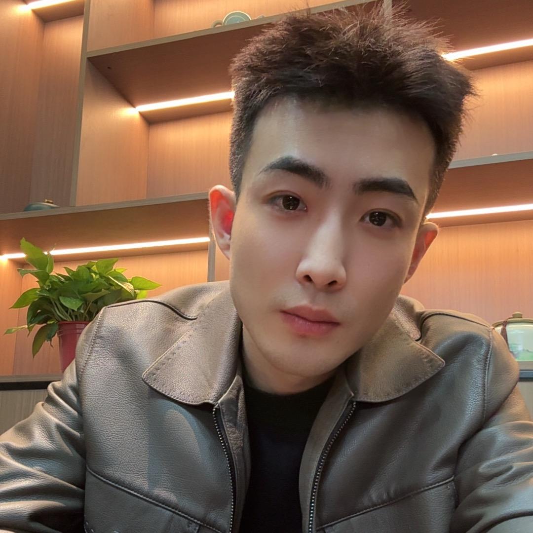 小武