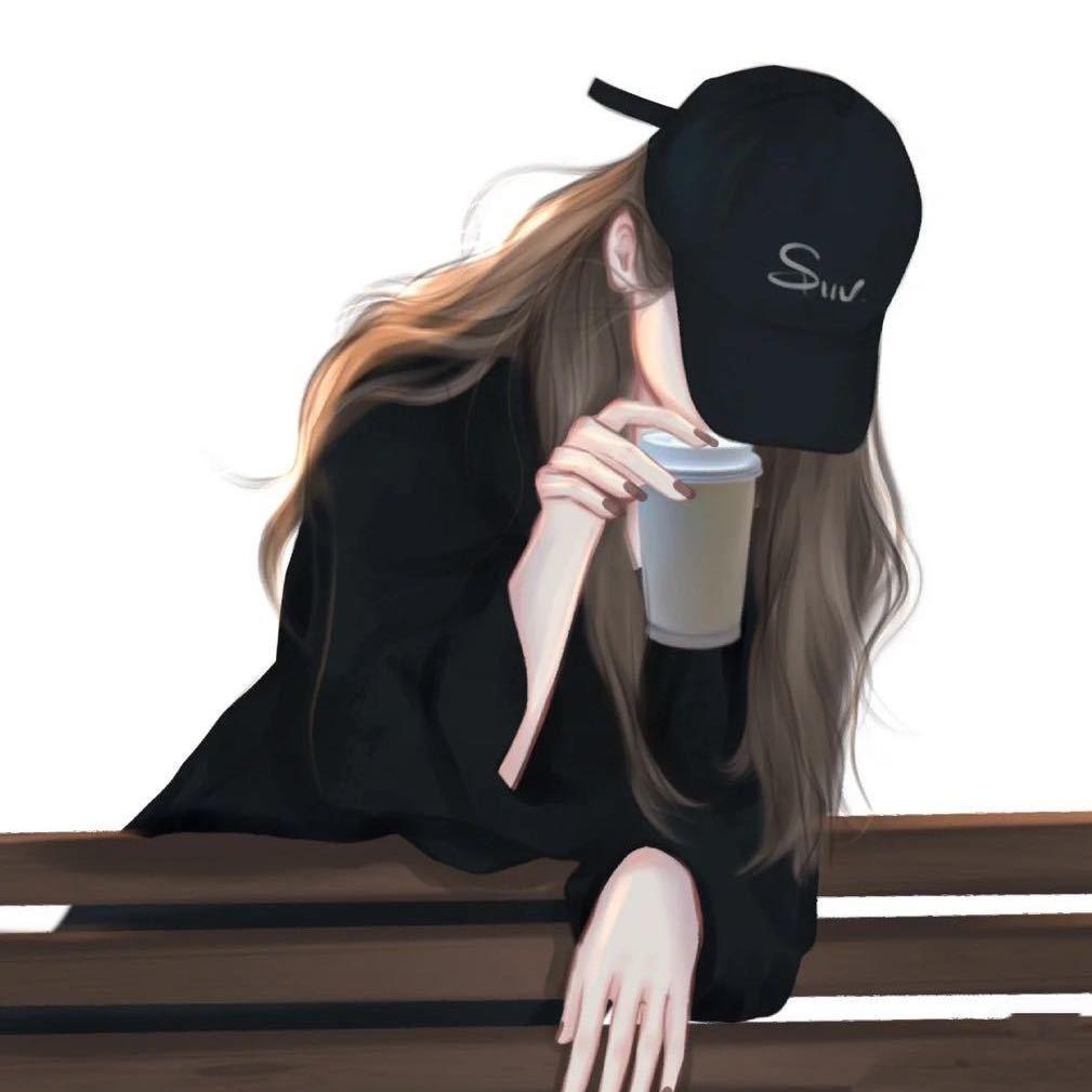未知YY