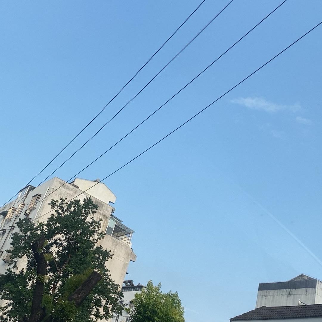 你好他在你那里吗