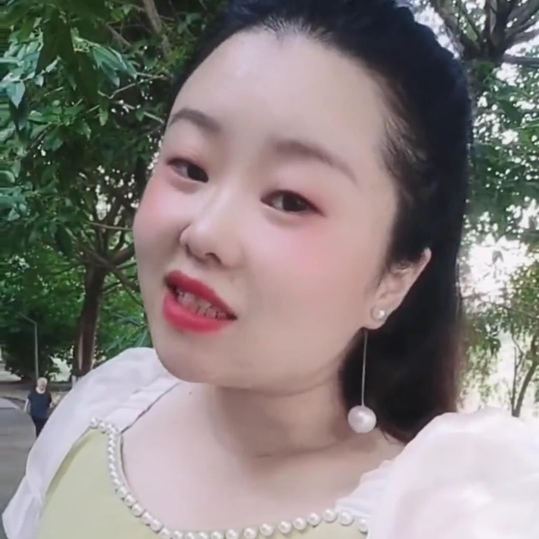 玉儿