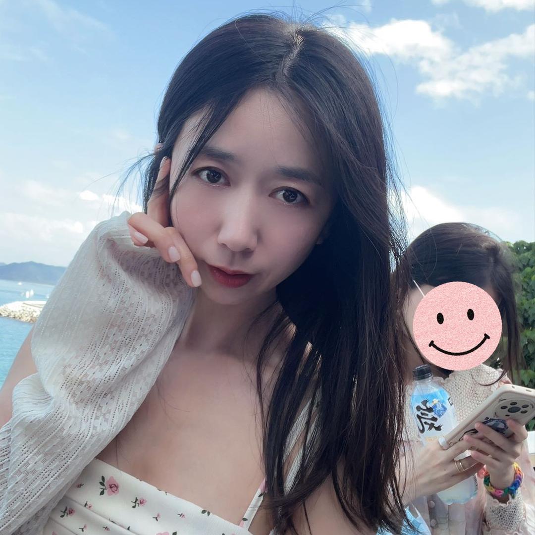 媛媛