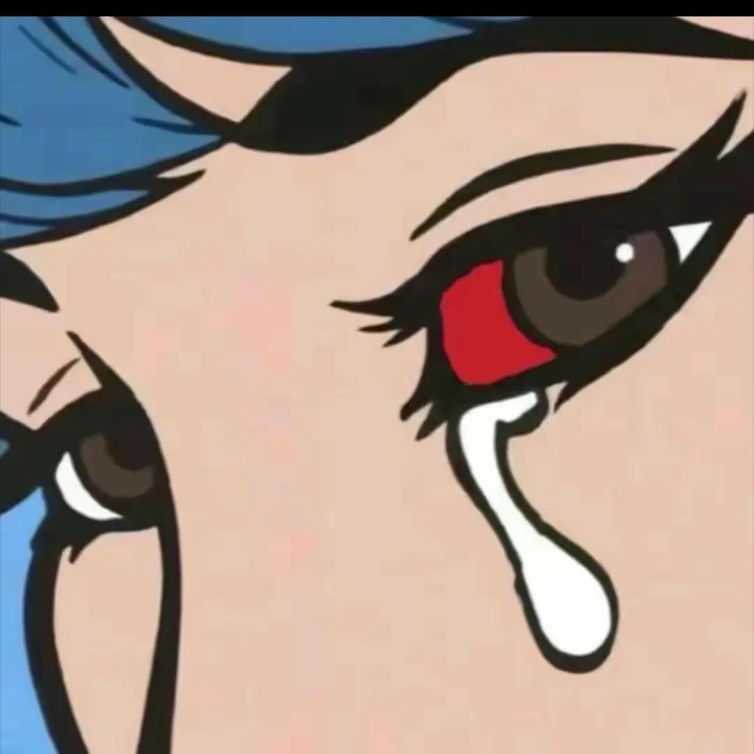 忆南