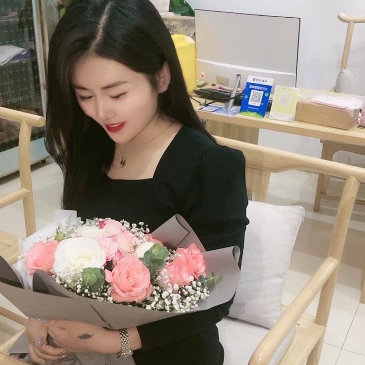 倩倩头道汤养生馆