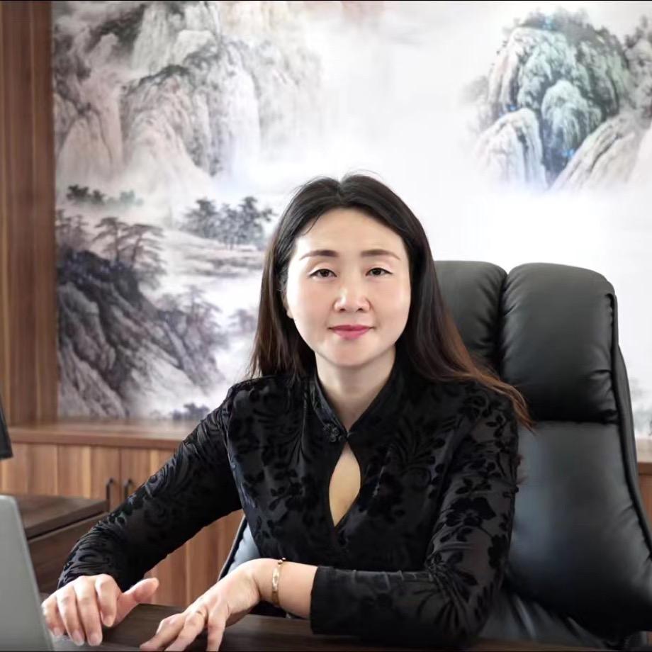 梅子姐-浩强汽车车厢 房车定制工厂