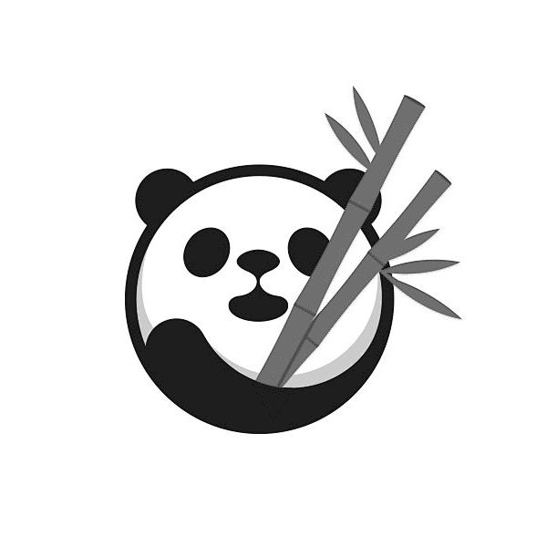 好物数码3c