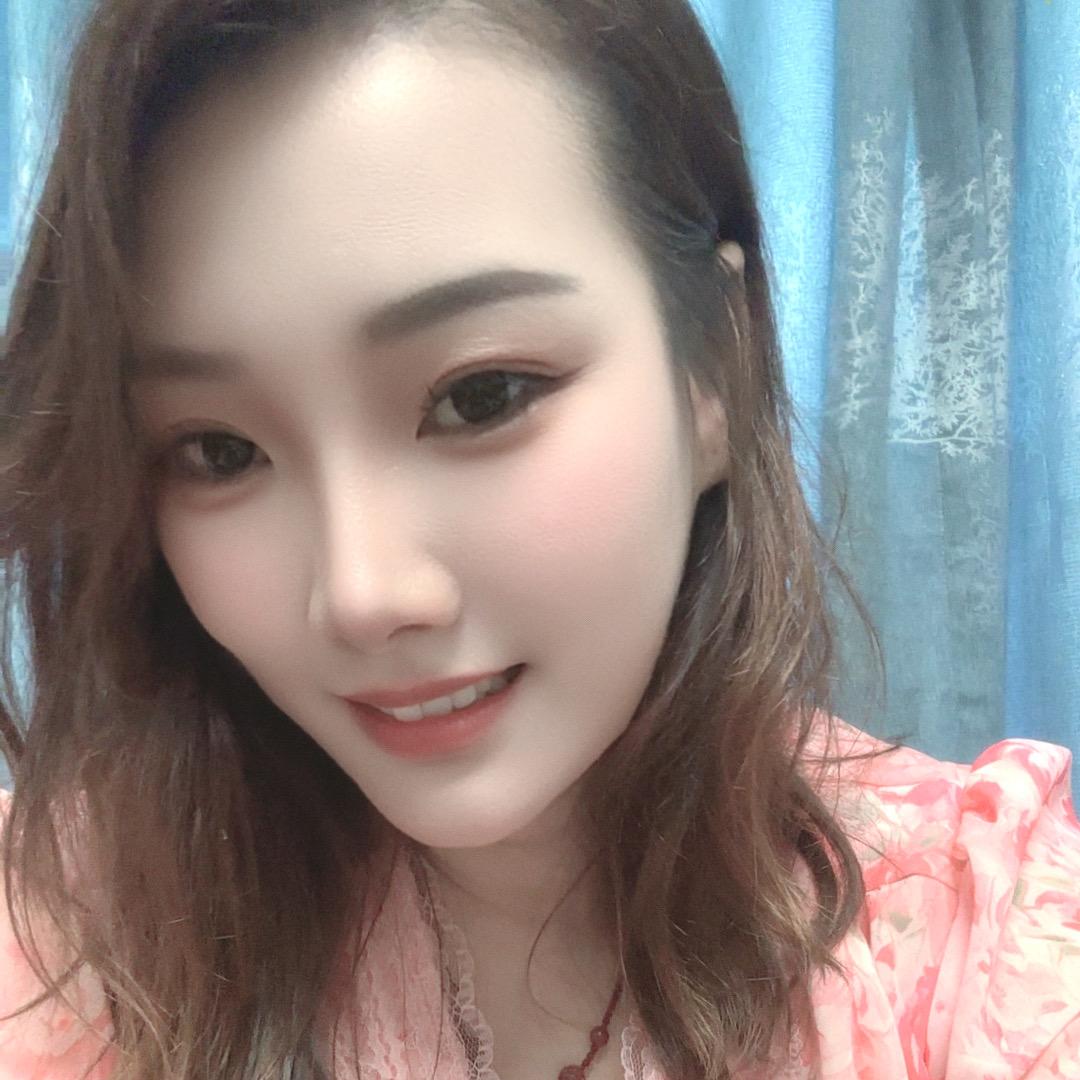 阜阳 @乾元男神店