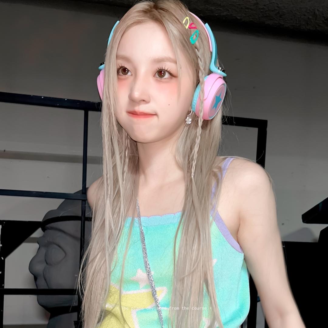 梨梨