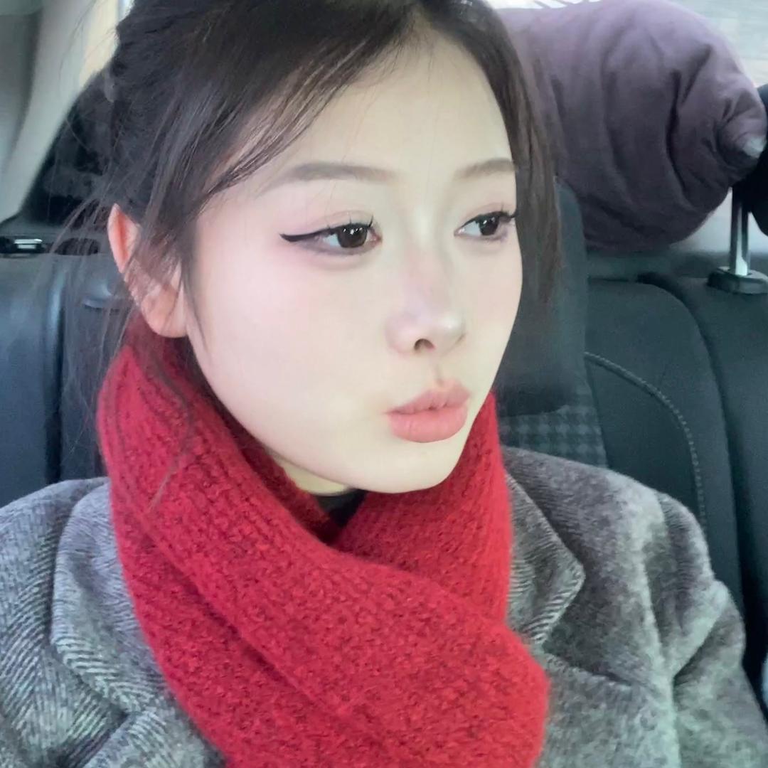 小天使👼源源老师👩‍🏫