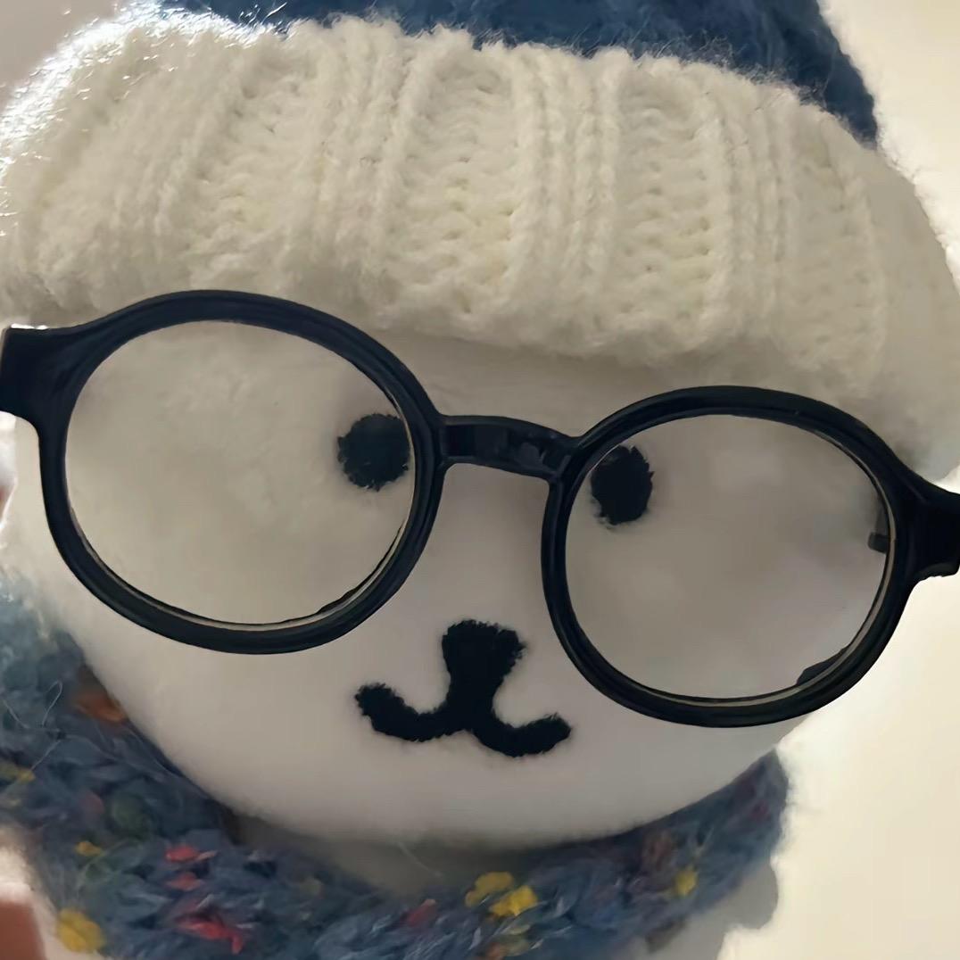 陪小辰许个愿